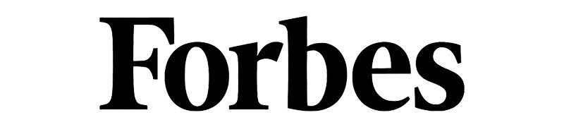 Forbes 